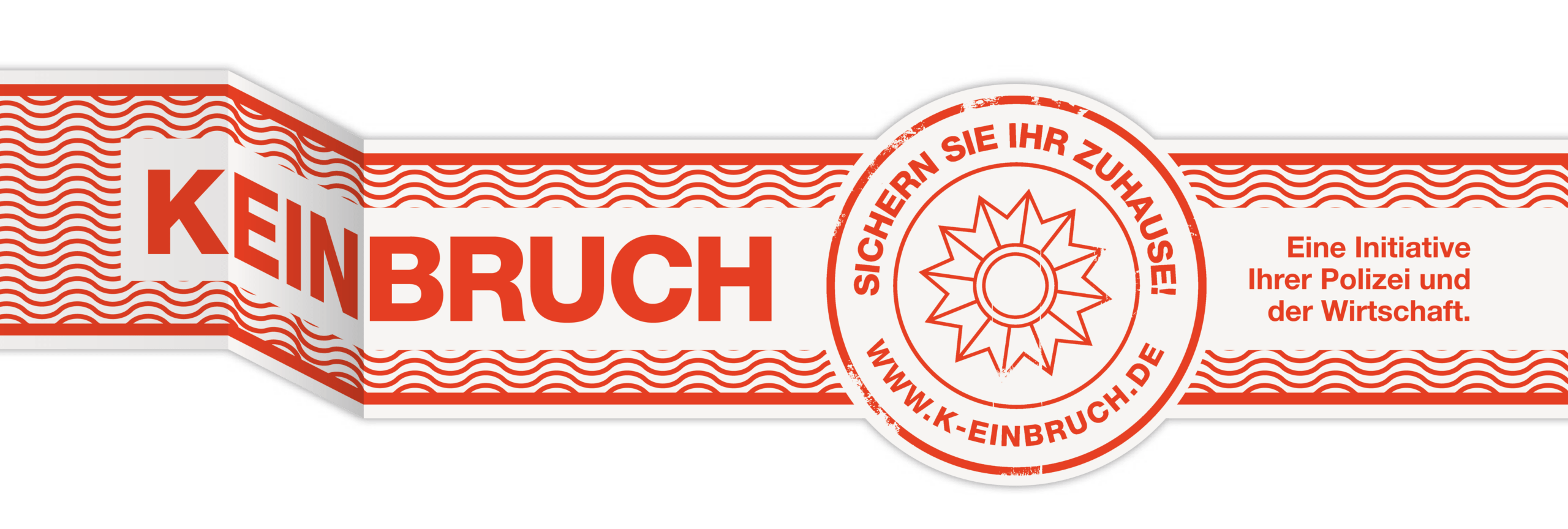 siegel_png_mittel